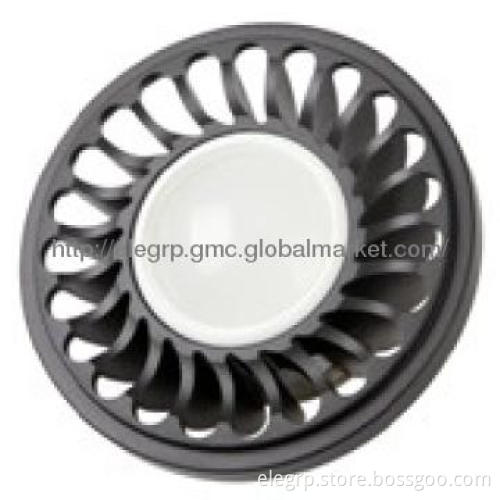 CREE LED/100°/1000lm led AR111,led spot light, lamp cup,LED indoor